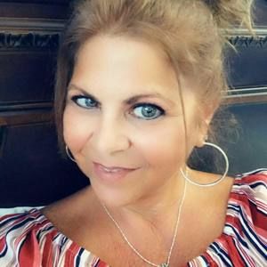 Meet your Posher, Clara